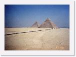 95 Giza * 1358 x 952 * (1.75MB)